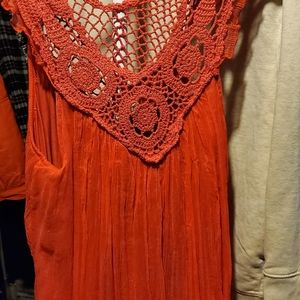 Flow beach style 😎